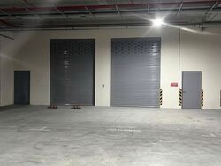 Stellar@tampines (D18), Factory #626914431